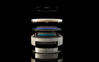 產(chǎn)品設(shè)計中的圖片設(shè)計 視覺美學(xué)與用戶體驗的融合